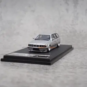 Sba0592dfdbc54c7ab351417caafe7f57d