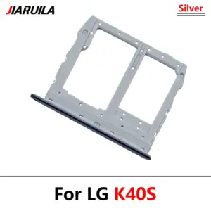 Sba06f1c432cb4beeab3e05d8e8bda7d8N