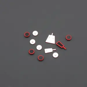 Sba070512806249bd882818e21896b49ao