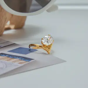 Sba0851b80260444281f47b2fc0687442c