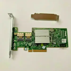 Sba09a71c49b948a8bd5b19da3a77b742e