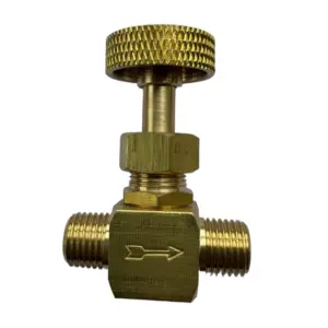 Sba0a0e55db6243019d57e867a671d52ey 1