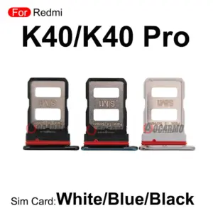 Sba0a7bfe5d8b4531b5e2400dc27d9e1b9