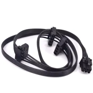 Sba0b24e9c61a46169ed6b8552bfc14bcL