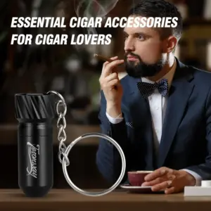 Sba0d956dd47b474d9f950ffb3e68d2e8H