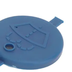 Sba0ed012bd224be595dce910ebe47ab3D