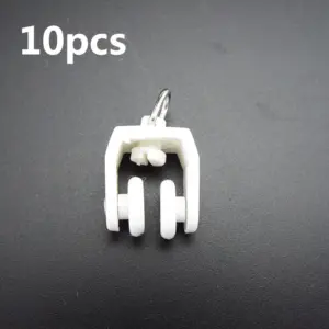 Sba0f3dfa770f4bc18fc5f98af5e932952