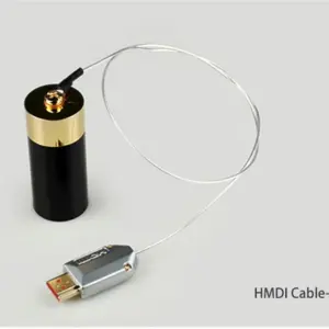 Sba10df9990a64e789f5737962749b06bx