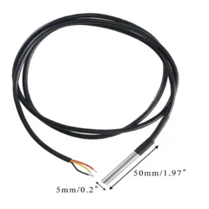 Sba11735093f84845ac4f4318b608de523