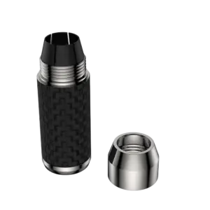 Sba1330600c8246859ba22c292cd93306S