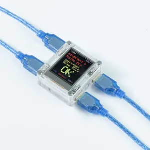 Sba14f7aafc134d939f9cf45d36976f2fh