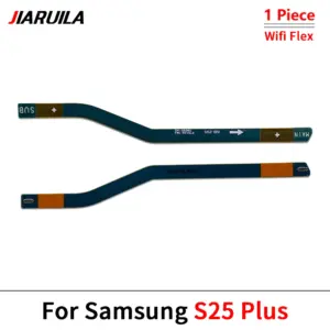 Flex Cables Set for Samsung Galaxy S25 Series 15 Sba1676bb52514d1c9196304448ea8b44Q 1
