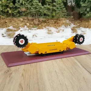 Sba1800067918497790dbbc3c0779f6069