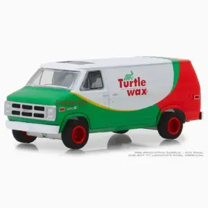 Sba19c7a2be02407c9fecefa7dad1e94c1