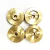 Brass Hub Adapters for RC Cars LD18499 & LD18401