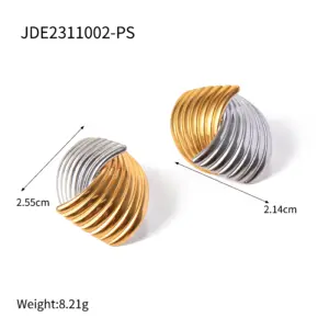 Sba19fe32a447428e80a5a9102306b89dW