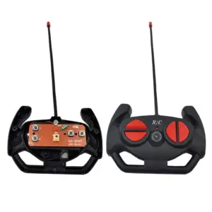 Sba1a56620644446fabef63e3a88ac79cG