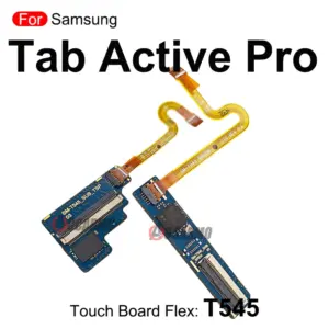 Replacement Touch Screen Panel for Samsung Galaxy Tab Active Pro SM-T545 11 Sba1a68f9f35d48678d0fad3513071a40A