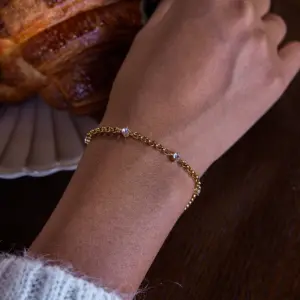 Sba1a6dda74564efbac6ac07635f069bcb