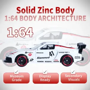 Sba1c0b6d6b1346929ba3d40b8268ad415