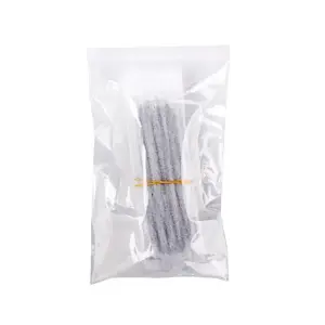 Sba1c732f8ba04ccbbd72e70946f4a6e0x