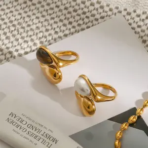 Sba1ef4df13f04d74a987118e09883d00p 1