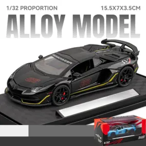 Sba200273f5d042ffb6eed1a2f7f890bdz 2