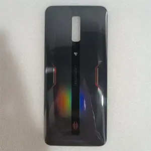 ZTE Nubia Red Magic 6 Glass Back Cover 14 Sba20c71296594ac0b41e4a4f37d0e22f5