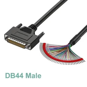 Sba216e0097ba4c7d9af7bf8ccc7c3b77y