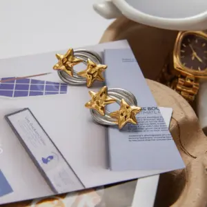 Sba24f354e14543e5982632c0cd05a0e1A