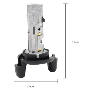 Sba257b42ba0046678ad0b28cd54948adg