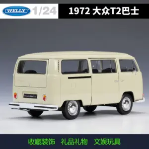 Sba2ab7311b1a42a090c7dcf7198a91463