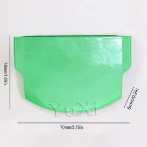 Sba2acee04f7f4410860e47c862f694996