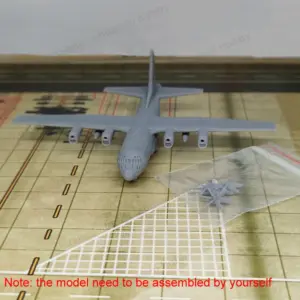 Sba2c995165894283be1101466050d2f6v