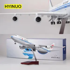 Sba2cd254b5c7415d85792e1b874df16du