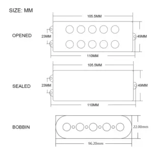 Sba2d1aca6806447ab33c805a4454229eJ