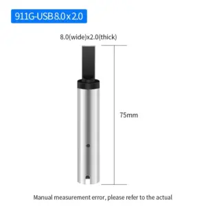 Sba2dde3d16db4098b128a9f388421aa5T