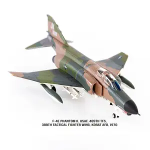 Sba2dfcd59adf4b79930df1a38a41456fW