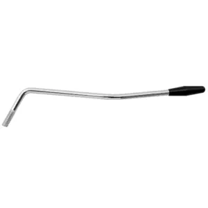 Sba2f45ed9536451a9e85c2bdc37f23fcS