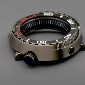 Sba30b687968e462e86bd61b6c99aba8c9