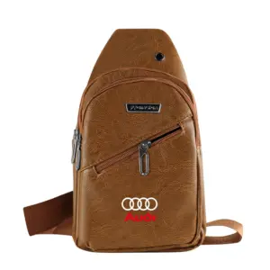 Sba319d507cbb4898a901d31fdd71371eJ