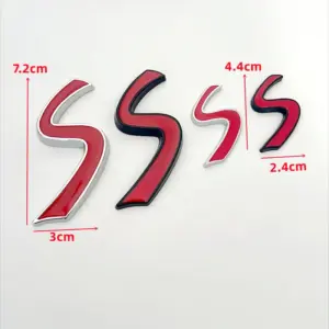 Sba344b44b55f46df841d1fc700a37e72j