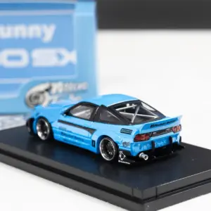 Sba35760217444dc48c3dc444319af2711