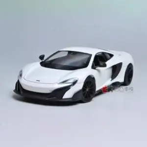 Sba362e09bde349ef826c0cb2986f6c09J