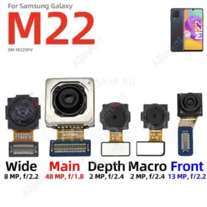 Sba364210c8254c3b90e6974c8faee247p