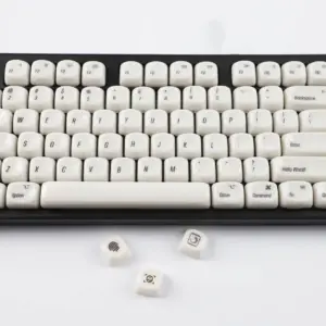 Sba38034d040249f2b555a420f2346f34Q