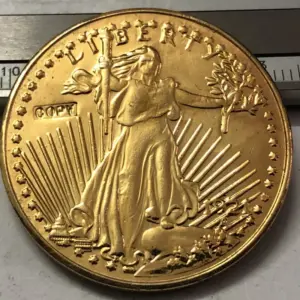 Sba389737e55f49168d3563ecbf5be3532