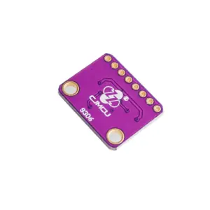 Sba39b58c8e9d4cd3ac2fe62938473352n