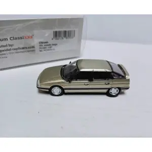 Sba39d877feac4d12a3d84dba198fd063W