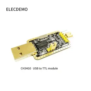 Sba3a33fe59d44f06b3c332106bea99feN